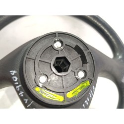 Recambio de volante para ford fiesta iii (gfj) 1.1 referencia OEM IAM   