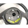 Recambio de volante para ford fiesta iii (gfj) 1.1 referencia OEM IAM   