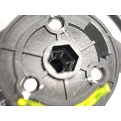 Recambio de volante para ford fiesta iii (gfj) 1.1 referencia OEM IAM   