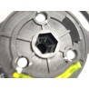 Recambio de volante para ford fiesta iii (gfj) 1.1 referencia OEM IAM   