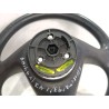 Recambio de volante para ford fiesta iii (gfj) 1.1 referencia OEM IAM   