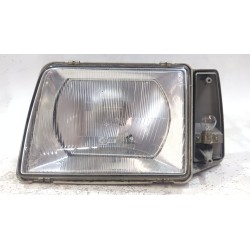 FARO IZQUIERDO 007405 