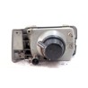 Recambio de faro izquierdo para seat marbella (28a) 0.9 cat referencia OEM IAM 007405  