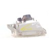Recambio de faro izquierdo para seat marbella (28a) 0.9 cat referencia OEM IAM 007405  
