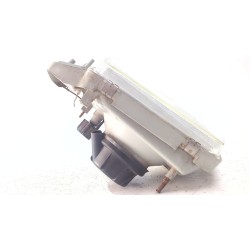 Recambio de faro izquierdo para seat marbella (28a) 0.9 cat referencia OEM IAM 007405  