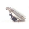 Recambio de faro izquierdo para seat marbella (28a) 0.9 cat referencia OEM IAM 007405  