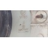Recambio de faro izquierdo para seat marbella (28a) 0.9 cat referencia OEM IAM 007405  