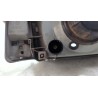Recambio de faro izquierdo para seat marbella (28a) 0.9 cat referencia OEM IAM 007405  