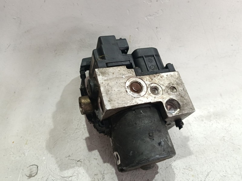 Recambio de nucleo abs para nissan pickup (d22)(02.1998) 2.5 td 4wd referencia OEM IAM 990601551  
