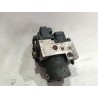 Recambio de nucleo abs para nissan pickup (d22)(02.1998) 2.5 td 4wd referencia OEM IAM 990601551  