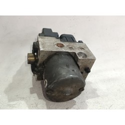 Recambio de nucleo abs para nissan pickup (d22)(02.1998) 2.5 td 4wd referencia OEM IAM 990601551  