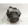 Recambio de nucleo abs para nissan pickup (d22)(02.1998) 2.5 td 4wd referencia OEM IAM 990601551  