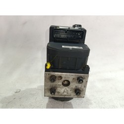 Recambio de nucleo abs para nissan pickup (d22)(02.1998) 2.5 td 4wd referencia OEM IAM 990601551  