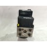 Recambio de nucleo abs para nissan pickup (d22)(02.1998) 2.5 td 4wd referencia OEM IAM 990601551  