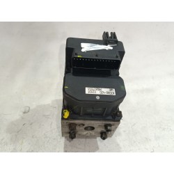 Recambio de nucleo abs para nissan pickup (d22)(02.1998) 2.5 td 4wd referencia OEM IAM 990601551  
