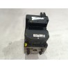 Recambio de nucleo abs para nissan pickup (d22)(02.1998) 2.5 td 4wd referencia OEM IAM 990601551  