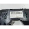 Recambio de mando multifuncion para citroën c4 berlina (06.2004) 2.0 16v referencia OEM IAM 96554964XT  