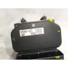Recambio de nucleo abs para nissan pickup (d22)(02.1998) 2.5 td 4wd referencia OEM IAM 990601551  