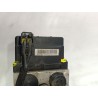 Recambio de nucleo abs para nissan pickup (d22)(02.1998) 2.5 td 4wd referencia OEM IAM 990601551  