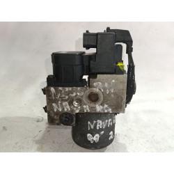 Recambio de nucleo abs para nissan pickup (d22)(02.1998) 2.5 td 4wd referencia OEM IAM 990601551  