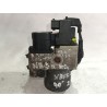 Recambio de nucleo abs para nissan pickup (d22)(02.1998) 2.5 td 4wd referencia OEM IAM 990601551  