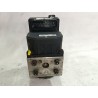Recambio de nucleo abs para nissan pickup (d22)(02.1998) 2.5 td 4wd referencia OEM IAM 990601551  