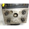 Recambio de nucleo abs para nissan pickup (d22)(02.1998) 2.5 td 4wd referencia OEM IAM 990601551  