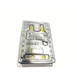 CENTRALITA XENON 3D0909158 