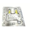 Recambio de centralita xenon para volkswagen touareg (7la, 7l6, 7l7) 2.5 r5 tdi referencia OEM IAM 3D0909158  