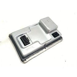 Recambio de centralita xenon para volkswagen touareg (7la, 7l6, 7l7) 2.5 r5 tdi referencia OEM IAM 3D0909158  