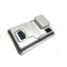 Recambio de centralita xenon para volkswagen touareg (7la, 7l6, 7l7) 2.5 r5 tdi referencia OEM IAM 3D0909158  