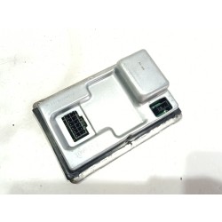 Recambio de centralita xenon para volkswagen touareg (7la, 7l6, 7l7) 2.5 r5 tdi referencia OEM IAM 3D0909158  