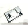 Recambio de centralita xenon para volkswagen touareg (7la, 7l6, 7l7) 2.5 r5 tdi referencia OEM IAM 3D0909158  