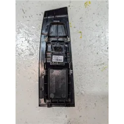 Recambio de botonera puerta trasera izquierda para bmw serie 2 gran tourer (f46)(06.2015) 2.0 220 i [2,0 ltr. - 141 kw 16v] refe