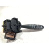 Recambio de mando limpiaparabrisas para hyundai getz (tb) 1.1 referencia OEM IAM 75733A  