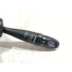 Recambio de mando limpiaparabrisas para hyundai getz (tb) 1.1 referencia OEM IAM 75733A  