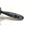 Recambio de mando limpiaparabrisas para hyundai getz (tb) 1.1 referencia OEM IAM 75733A  