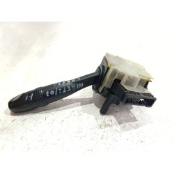 Recambio de mando limpiaparabrisas para hyundai getz (tb) 1.1 referencia OEM IAM 75733A  