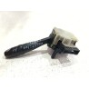 Recambio de mando limpiaparabrisas para hyundai getz (tb) 1.1 referencia OEM IAM 75733A  