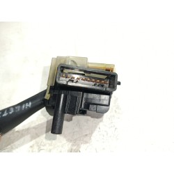 Recambio de mando limpiaparabrisas para hyundai getz (tb) 1.1 referencia OEM IAM 75733A  