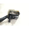 Recambio de mando limpiaparabrisas para hyundai getz (tb) 1.1 referencia OEM IAM 75733A  