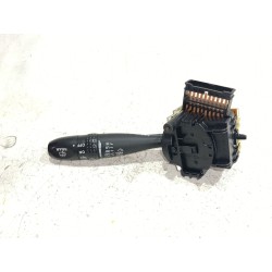 Recambio de mando limpiaparabrisas para hyundai getz (tb) 1.1 referencia OEM IAM 75733A  