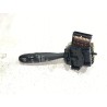 Recambio de mando limpiaparabrisas para hyundai getz (tb) 1.1 referencia OEM IAM 75733A  