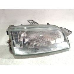 FARO DELANTERO DERECHO 36460748 