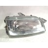 Recambio de faro delantero derecho para fiat i punto (176) berlina (1993) 55 1.1 referencia OEM IAM 36460748  