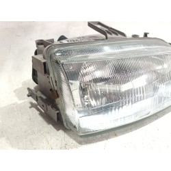 Recambio de faro delantero derecho para fiat i punto (176) berlina (1993) 55 1.1 referencia OEM IAM 36460748  