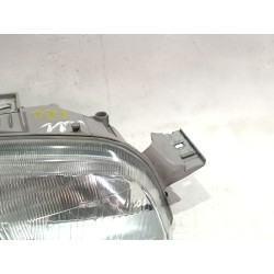 Recambio de faro delantero derecho para fiat i punto (176) berlina (1993) 55 1.1 referencia OEM IAM 36460748  
