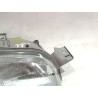 Recambio de faro delantero derecho para fiat i punto (176) berlina (1993) 55 1.1 referencia OEM IAM 36460748  