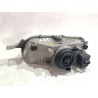 Recambio de faro delantero derecho para fiat i punto (176) berlina (1993) 55 1.1 referencia OEM IAM 36460748  