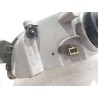 Recambio de faro delantero derecho para fiat i punto (176) berlina (1993) 55 1.1 referencia OEM IAM 36460748  